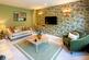 Plot 5, The Rose Burgham NE65 photo 5
