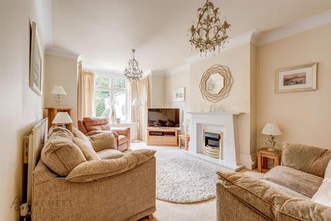 4 bedroom detached house for sale, Westbourne Road, Broomhill, Sheffield