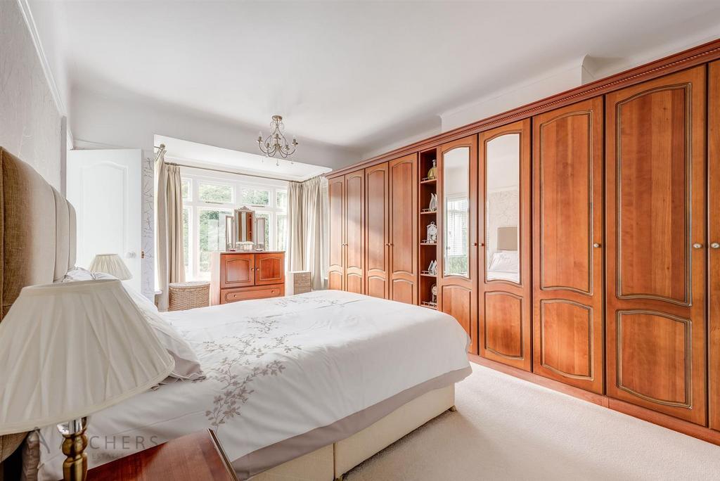 92 Westbourne Road(Interior)-16.jpg
