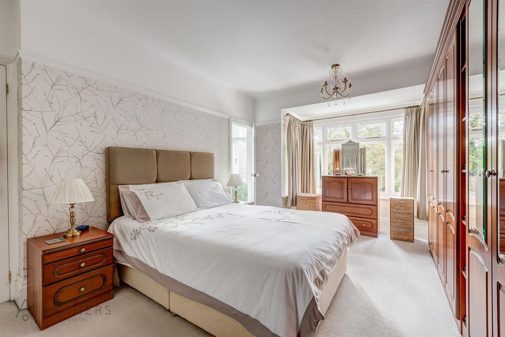 92 Westbourne Road(Interior)-17.jpg