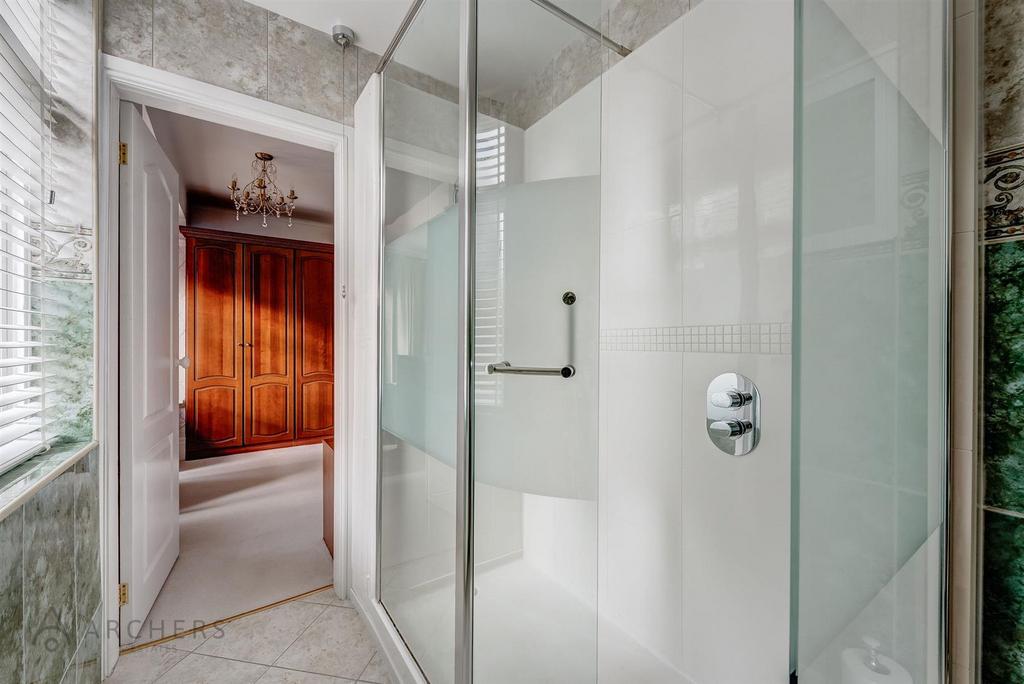 92 Westbourne Road(Interior)-20.jpg