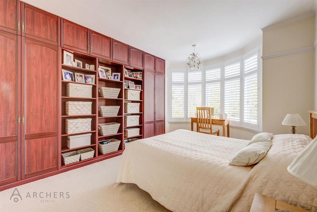 92 Westbourne Road(Interior)-21.jpg