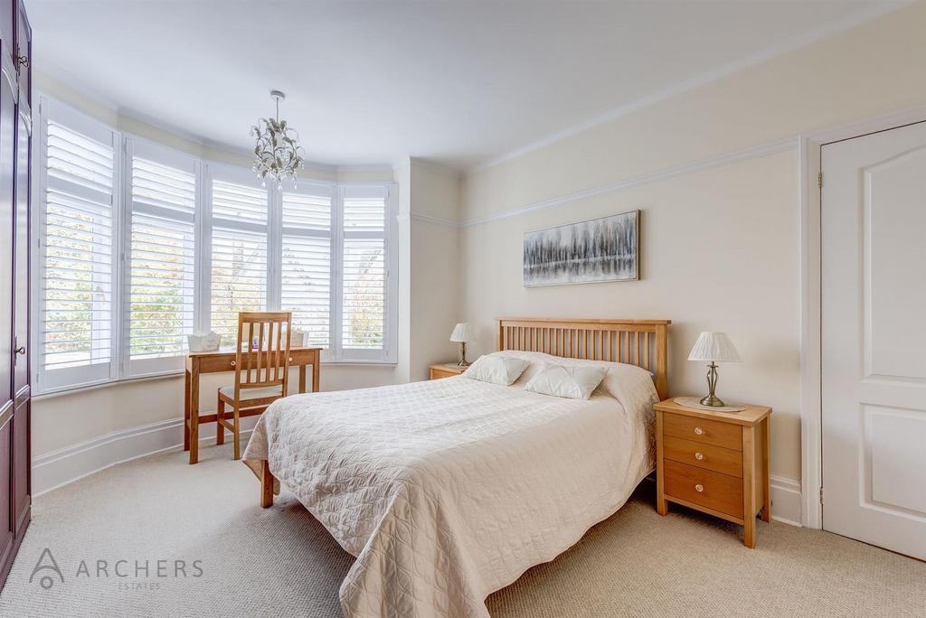92 Westbourne Road(Interior)-22.jpg