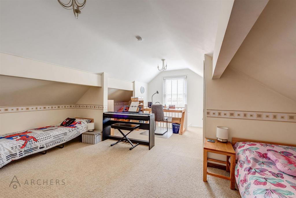 92 Westbourne Road(Interior)-27.jpg