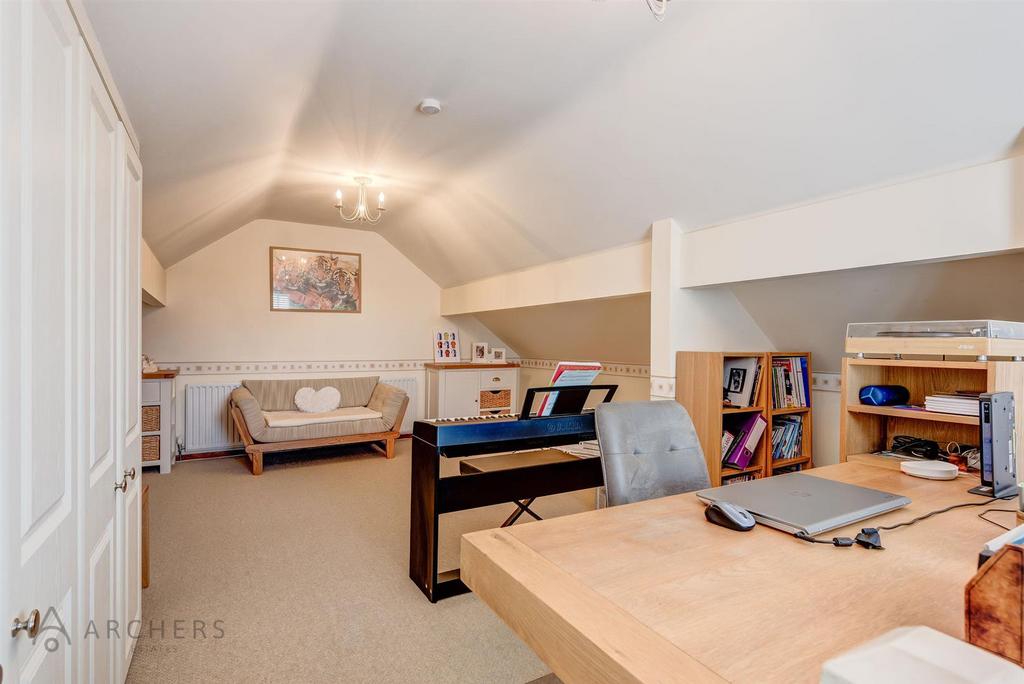 92 Westbourne Road(Interior)-26.jpg