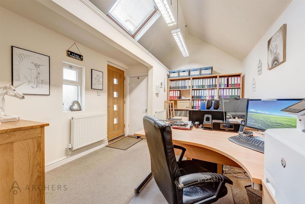92 Westbourne Road(Office)-1.jpg