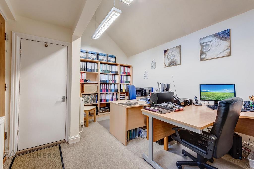 92 Westbourne Road(Office)-2.jpg