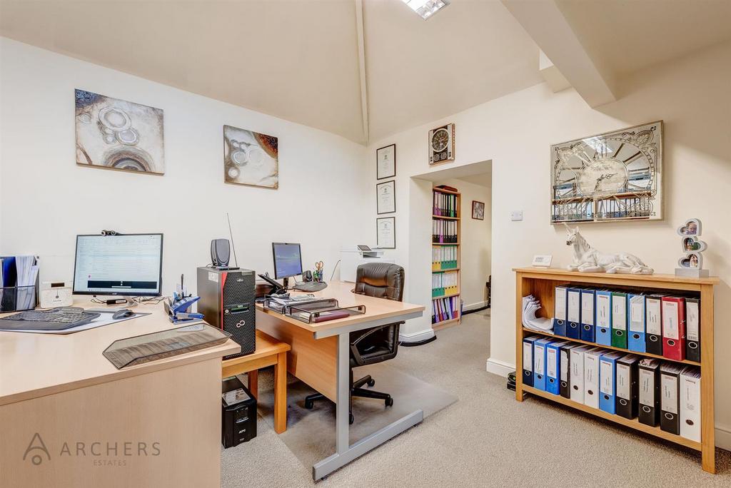 92 Westbourne Road(Office)-4.jpg