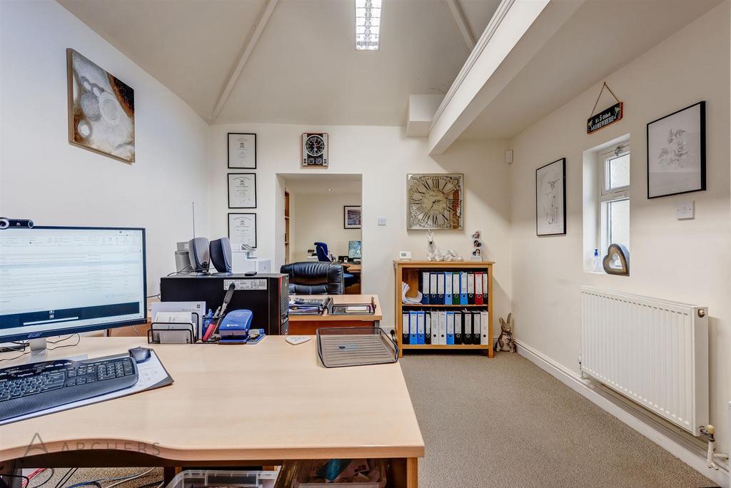 92 Westbourne Road(Office)-5.jpg