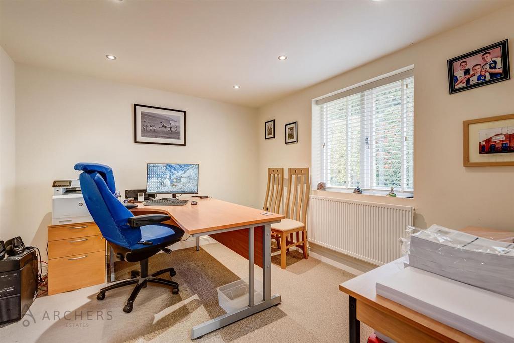 92 Westbourne Road(Office)-6.jpg