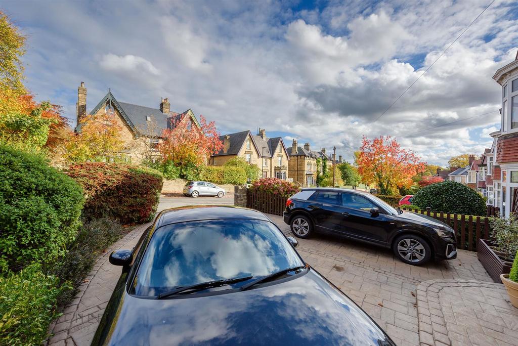 92 Westbourne Road(Exterior)-10.jpg