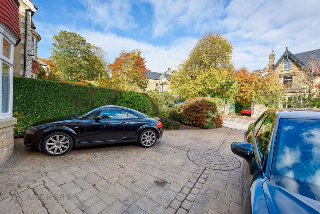 92 Westbourne Road(Exterior)-11.jpg