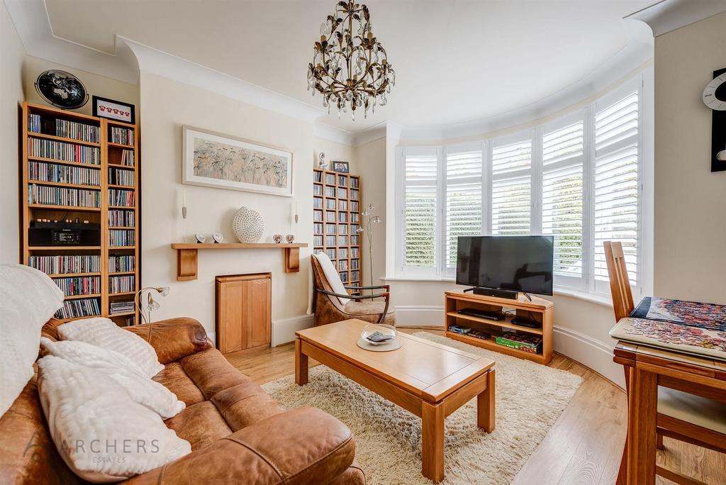 92 Westbourne Road(Interior)-7.jpg