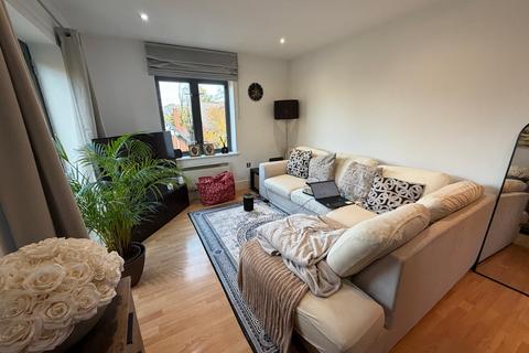 undefined, Manor Road, Edgbaston B16