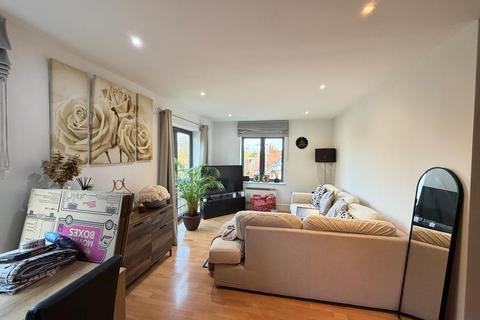 undefined, Manor Road, Edgbaston B16