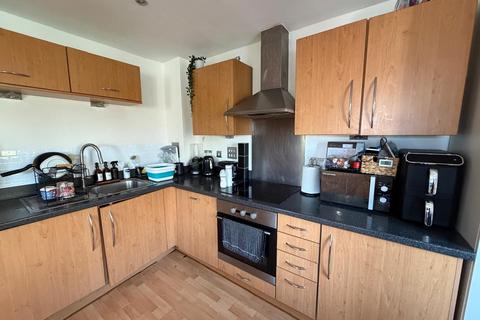 undefined, Manor Road, Edgbaston B16