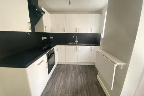 4 bedroom terraced house to rent, Wellington Street, Plymouth PL4