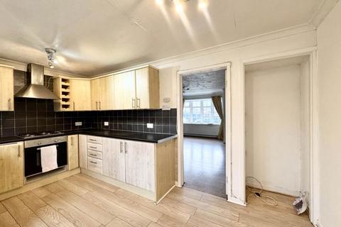 3 bedroom terraced house for sale, Fordington Road, Great Sankey, Warrington, Cheshire, WA5 1LB