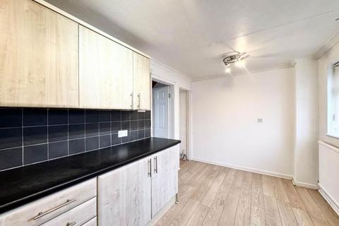 3 bedroom terraced house for sale, Fordington Road, Great Sankey, Warrington, Cheshire, WA5 1LB
