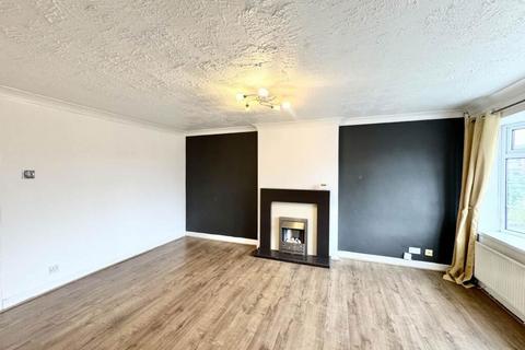 3 bedroom terraced house for sale, Fordington Road, Great Sankey, Warrington, Cheshire, WA5 1LB