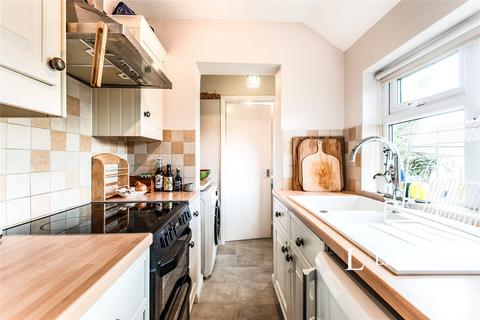 2 bedroom house to rent, Bedford Street, Hitchin, Hertfordshire, SG5