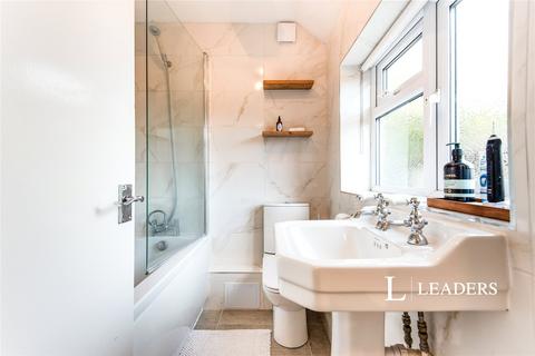 2 bedroom house to rent, Bedford Street, Hitchin, Hertfordshire, SG5