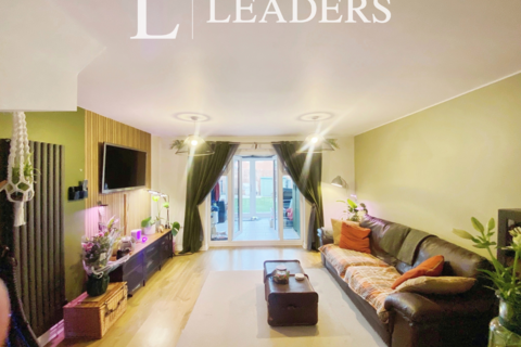 undefined, Market Rasen Drive, PE10