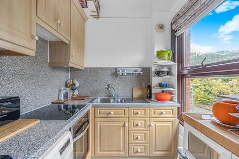 1 bedroom apartment for sale, 39 Leacroft, Surrey, STAINES-UPON-THAMES, TW18