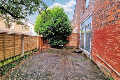 undefined, Prestwich, Manchester M25