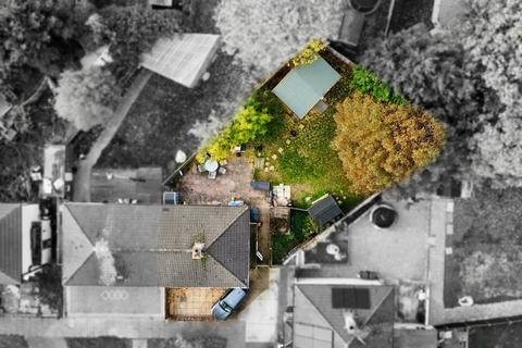 3 bedroom semi-detached house for sale, Glenhills Boulevard, Leicester, LE2