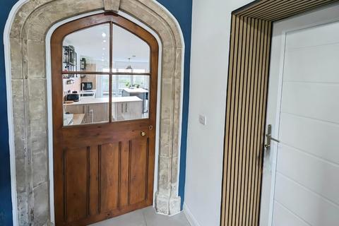 undefined, Broad Lane, Westerleigh, Bristol