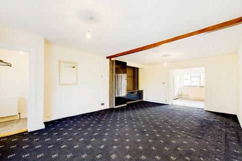 undefined, Margaret Gardens, Smethwick, B67