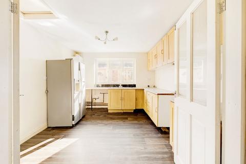 undefined, Margaret Gardens, Smethwick, B67