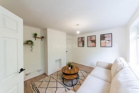 undefined, Granville Close, Rogerstone, Newport. NP10