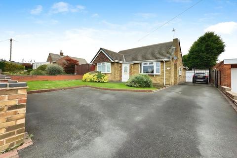 Birch Avenue, Swadlincote DE11