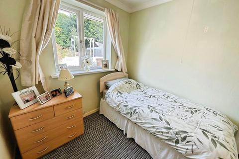 3 bedroom detached bungalow for sale, Birch Avenue, Swadlincote DE11
