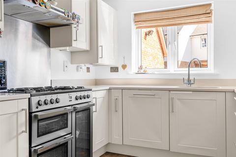 undefined, Appletree Way, Welwyn Garden City