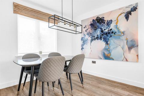 undefined, Appletree Way, Welwyn Garden City