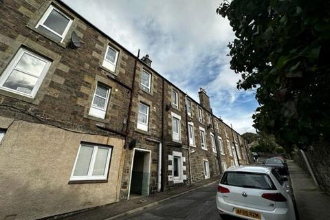undefined, Gowrie Street, Newport-on-Tay, Fife