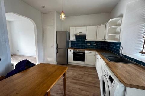 undefined, Gowrie Street, Newport-on-Tay, Fife
