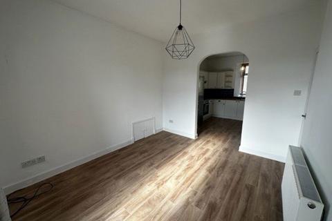 undefined, Gowrie Street, Newport-on-Tay, Fife