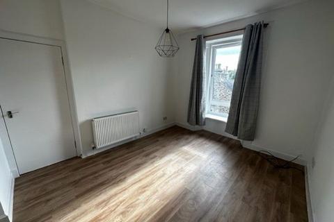 undefined, Gowrie Street, Newport-on-Tay, Fife