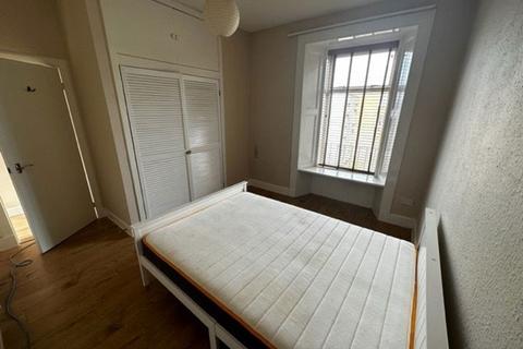 undefined, Gowrie Street, Newport-on-Tay, Fife