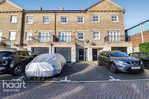 undefined, Slade Green Road, Erith