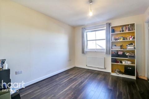 undefined, Slade Green Road, Erith
