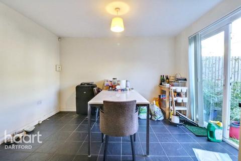 undefined, Slade Green Road, Erith