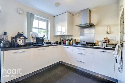 undefined, Slade Green Road, Erith