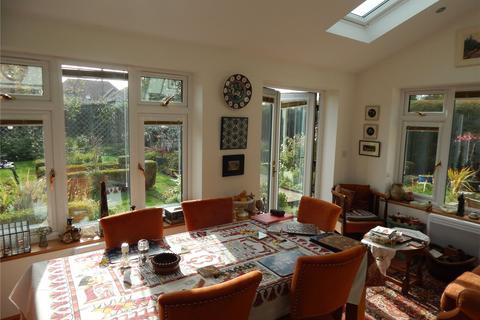 3 bedroom end of terrace house for sale, Steward Close, Saxlingham Nethergate, Norwich, Norfolk