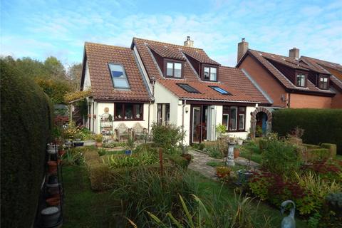 undefined, Steward Close, Saxlingham Nethergate, Norwich, Norfolk