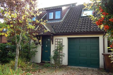 undefined, Steward Close, Saxlingham Nethergate, Norwich, Norfolk